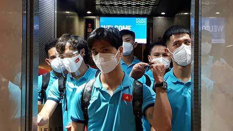 之前五人一起合作的演唱会，就已经引发了全面的热潮，但一直未能有机会在大银幕上重聚，成为了所有人的遗憾